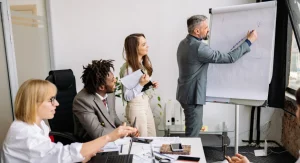 L&rsquo;Intérêt stratégique du Bilan Carbone pour les entreprises