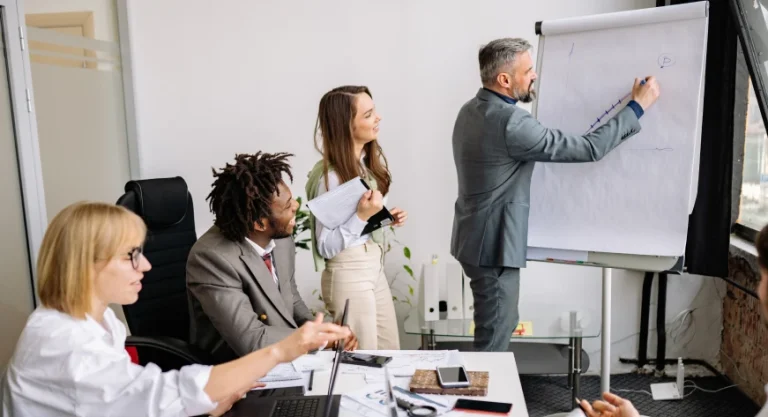 L&rsquo;Intérêt stratégique du Bilan Carbone pour les entreprises