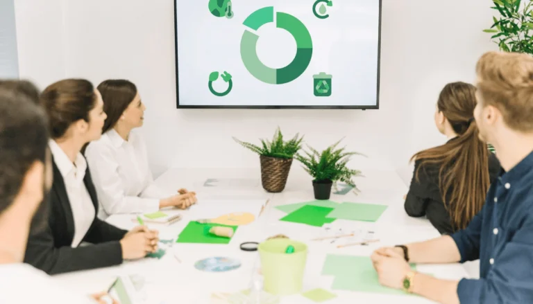 Comparatif des outils gratuits de bilan carbone