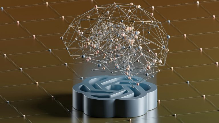 Empreinte eau de l&rsquo;intelligence artificielle