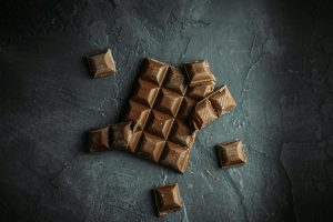 Quel est le bilan carbone du chocolat noir au lait ou blanc ?