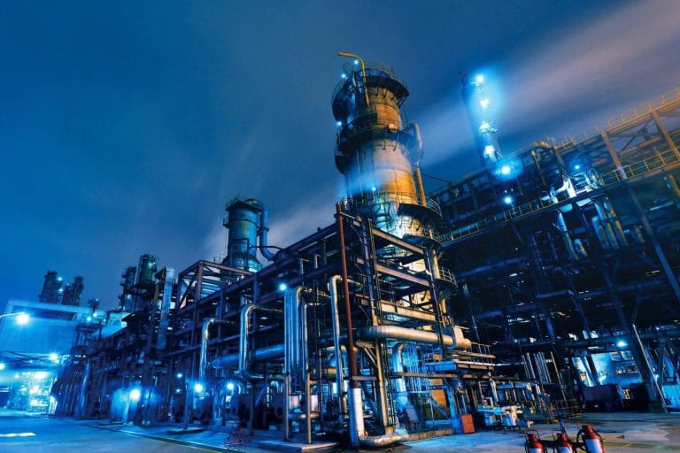 Les facteurs d&rsquo;émissions