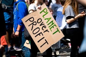 Comment construire un plan de transition carbone efficace ?