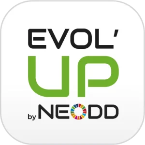 EVOLUP II vect