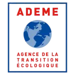 ADEME