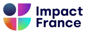 Logo impact france removebg preview Logo impact france removebg preview