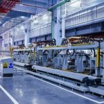 Bilan carbone industrie manufacturière : BEGES, méthode et outils (2026)