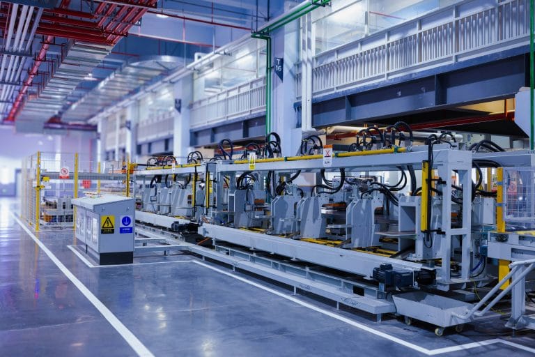 Le Bilan Carbone pour l’Industrie Manufacturière : Un Enjeu Stratégique et Règlementaire