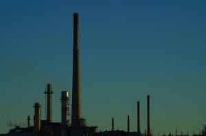 Périmètres Organisationnels vs Opérationnels