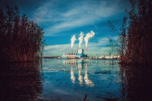 Vérification et audit d&rsquo;un bilan carbone