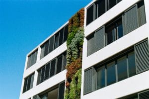 Mise à jour ISO 9001 v 2026 : vers une norme qualité alignée avec le climat