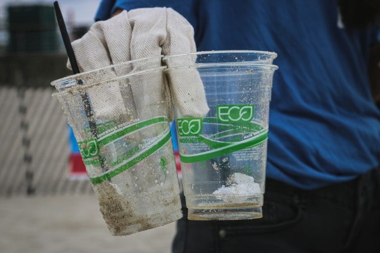 Eviter le greenwashing dans sa communication