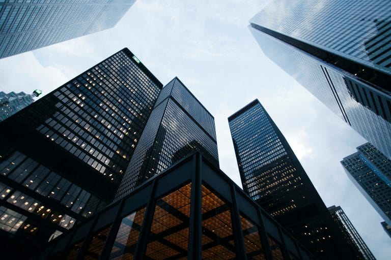 Calendrier d&rsquo;application de la CSRD par taille d&rsquo;entreprise