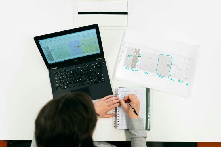 Intégration ERP et systèmes de gestion