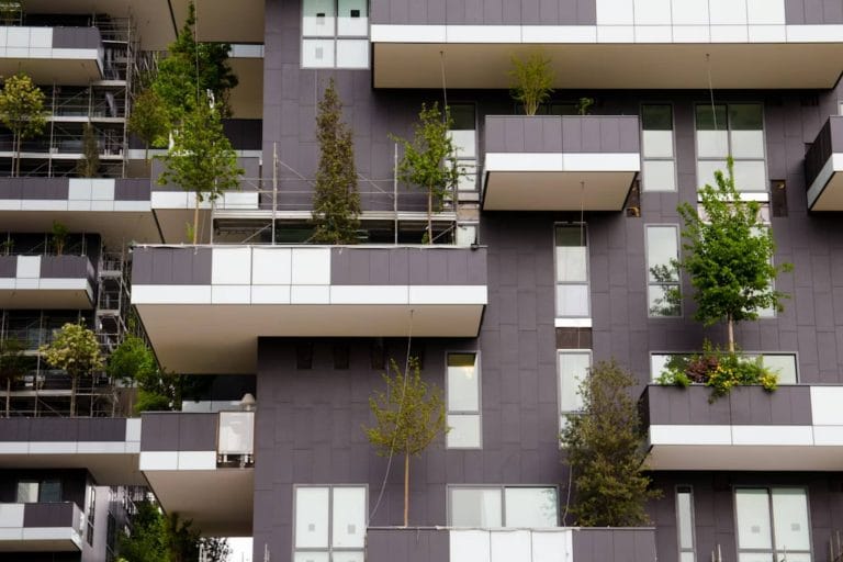 Le marketing de la preuve : au-delà du greenwashing