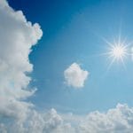 Climat, météo et perception : pourquoi beaucoup de dirigeants sous-estiment l’urgence carbone