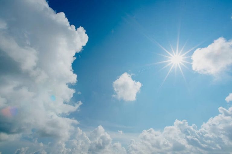 Climat, météo et perception : pourquoi beaucoup de dirigeants sous-estiment l’urgence carbone