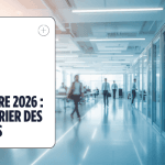 Décret tertiaire 2026 : deadline OPERAT 30 sept. & BEGES