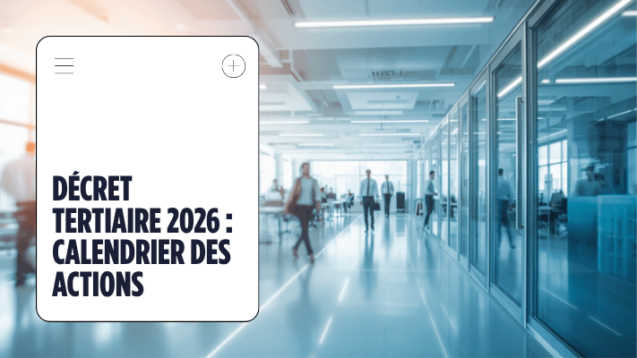 decret tertiaire beges operat 2026