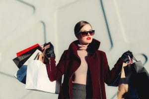 Empreinte carbone fast fashion : guide PME 2026