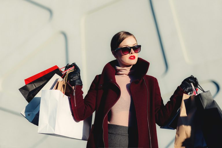 Empreinte carbone fast fashion : guide PME 2026