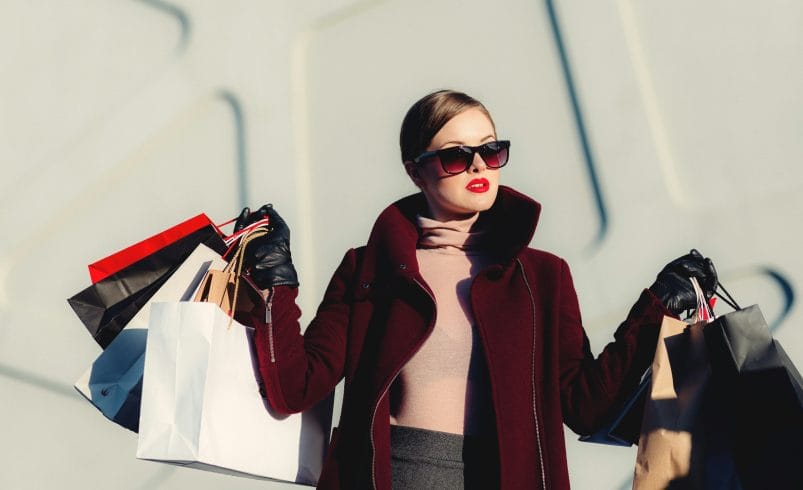 fastfashion beges