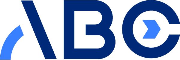 L’Association pour la transition Bas Carbone (ABC)