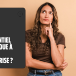 ESRS, ISSB, GRI : quel référentiel choisir en 2026 ?