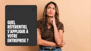 ESRS, ISSB, GRI : quel référentiel choisir en 2026 ?