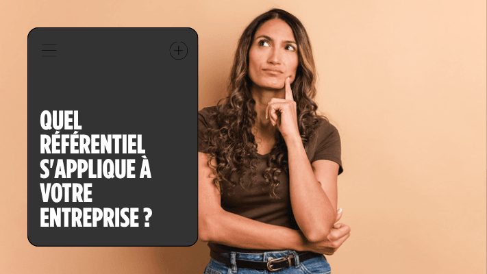 ESRS, ISSB, GRI : quel référentiel choisir en 2026 ?